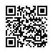 QR kód na túto stránku dasice.oma.sk u kricenskeho 445