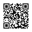QR kód na túto stránku dasice.oma.sk u na-valech 583