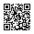 QR kód na túto stránku dasice.oma.sk u na-valech 598