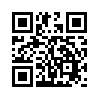 QR kód na túto stránku dasice.oma.sk u nabrezi