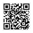 QR kód na túto stránku dasice.oma.sk u namesti-t-g-masaryka 100