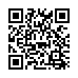 QR kód na túto stránku dasice.oma.sk u namesti-t-g-masaryka 24