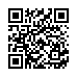 QR kód na túto stránku dasice.oma.sk u namesti-t-g-masaryka 98