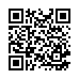 QR kód na túto stránku dasice.oma.sk u palackeho 181
