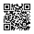QR kód na túto stránku dasice.oma.sk u palackeho 187