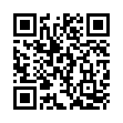 QR kód na túto stránku dasice.oma.sk u palackeho 232