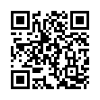 QR kód na túto stránku dasice.oma.sk u palackeho 243