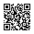 QR kód na túto stránku dasice.oma.sk u palackeho 251