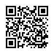 QR kód na túto stránku dasice.oma.sk u palackeho 283