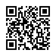 QR kód na túto stránku dasice.oma.sk u palackeho 419