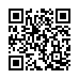QR kód na túto stránku dasice.oma.sk u palackeho 442
