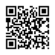 QR kód na túto stránku dasice.oma.sk u palackeho 468
