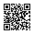 QR kód na túto stránku dasice.oma.sk u palackeho 485