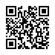 QR kód na túto stránku dasice.oma.sk u palackeho 560