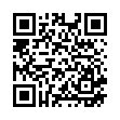 QR kód na túto stránku dasice.oma.sk u palackeho 60