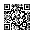 QR kód na túto stránku dasice.oma.sk u palackeho 68