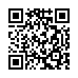 QR kód na túto stránku dasice.oma.sk u palackeho 69