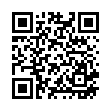 QR kód na túto stránku dasice.oma.sk u palackeho 71