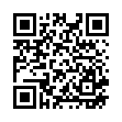 QR kód na túto stránku dasice.oma.sk u palackeho 78