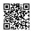 QR kód na túto stránku dasice.oma.sk u palackeho 79