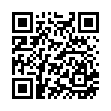 QR kód na túto stránku dasice.oma.sk u pod-lipami 341