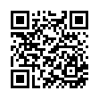 QR kód na túto stránku dasice.oma.sk u pod-lipami 342