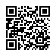 QR kód na túto stránku dasice.oma.sk u pod-lipami 344