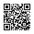 QR kód na túto stránku dasice.oma.sk u pod-lipami 345