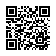 QR kód na túto stránku dasice.oma.sk u pod-lipami 521