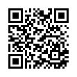 QR kód na túto stránku dasice.oma.sk u pod-lipami 531