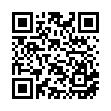 QR kód na túto stránku dasice.oma.sk u sadova 528