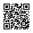QR kód na túto stránku dasice.oma.sk u sadova 534