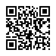 QR kód na túto stránku dasice.oma.sk u stenclova