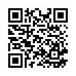 QR kód na túto stránku dasice.oma.sk u stenclova 208