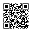 QR kód na túto stránku dasice.oma.sk u stenclova 238