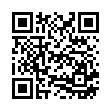 QR kód na túto stránku dasice.oma.sk u trebizskeho 121