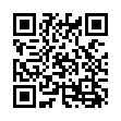 QR kód na túto stránku dasice.oma.sk u trebizskeho 124