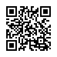 QR kód na túto stránku dasice.oma.sk u trebizskeho 347