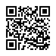 QR kód na túto stránku dasice.oma.sk u trebizskeho 362