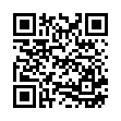 QR kód na túto stránku dasice.oma.sk u trebizskeho 476