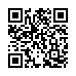 QR kód na túto stránku dasice.oma.sk u u-kasaren 567