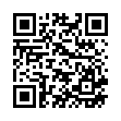 QR kód na túto stránku dasice.oma.sk u u-splavu 431