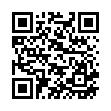 QR kód na túto stránku dasice.oma.sk u u-splavu 543