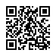 QR kód na túto stránku dasice.oma.sk u zizkova 166