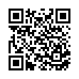 QR kód na túto stránku dasice.oma.sk u zizkova 168