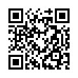 QR kód na túto stránku dasice.oma.sk u zizkova 253