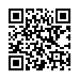 QR kód na túto stránku dasice.oma.sk u zizkova 481