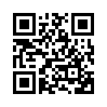 QR kód na túto stránku daskabat.oma.sk