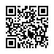 QR kód na túto stránku daskabat.oma.sk duchovno kriz