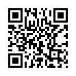 QR kód na túto stránku daskabat.oma.sk u daskabat-d35-km-286-8-p 98